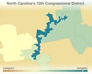 Gerrymander_NC12