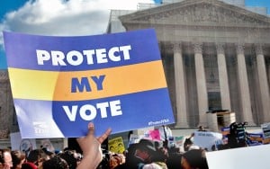 ProtectMyVote_VRA