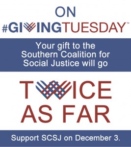 SCSJ_GivingTuesday