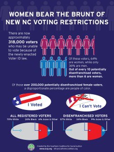 VoterSuppression_Women_hires_FINAL