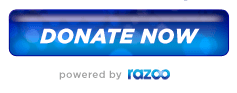 Donate Now