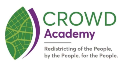 CROWD Academy