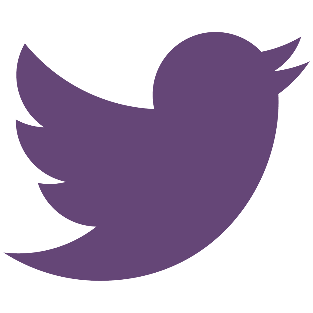 Twitter-purple-logo