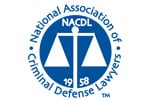 collateral consequences NACDL