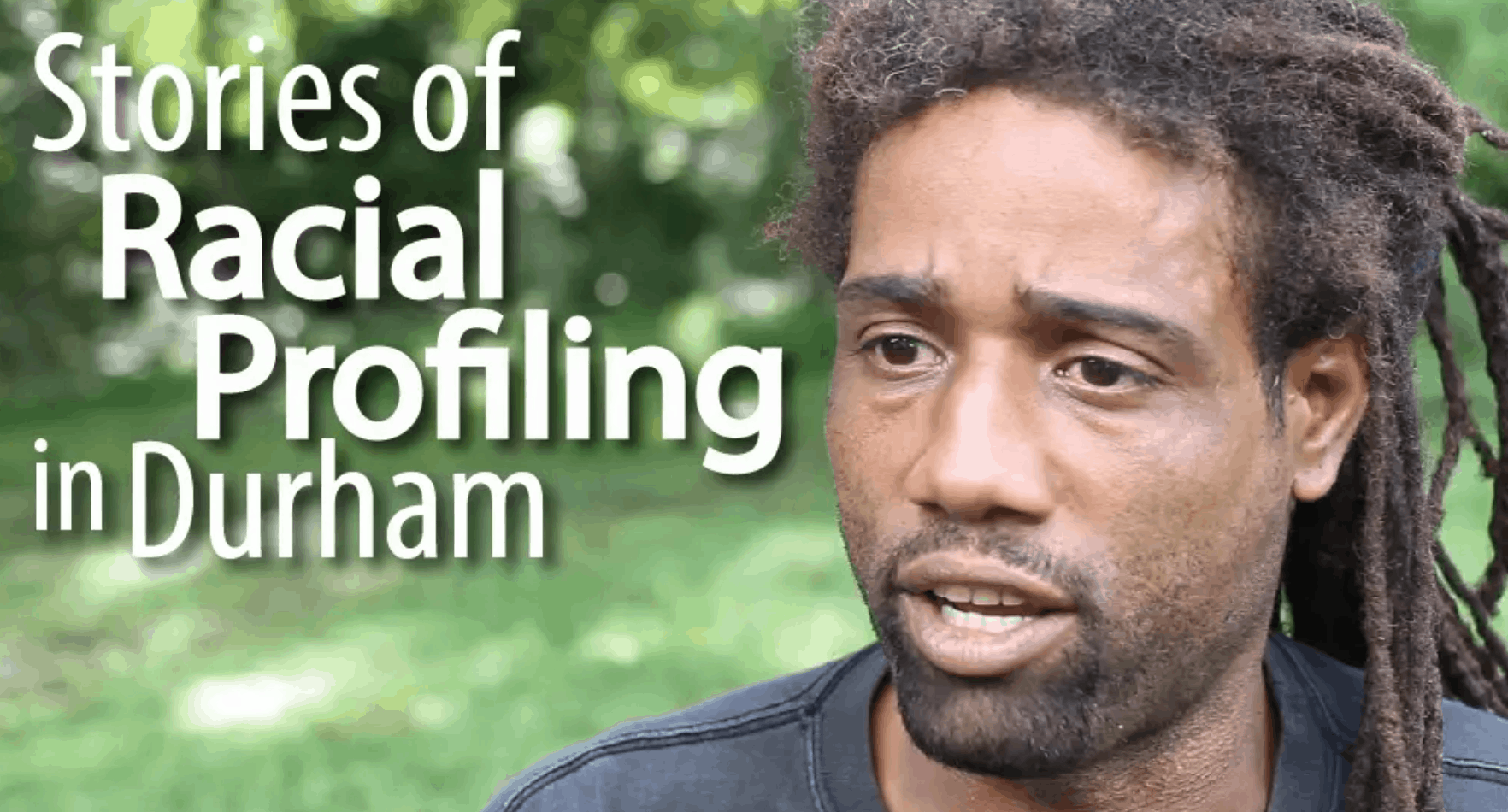 stories-of-racial-profiling-in-durham-southern-coalition-for-social