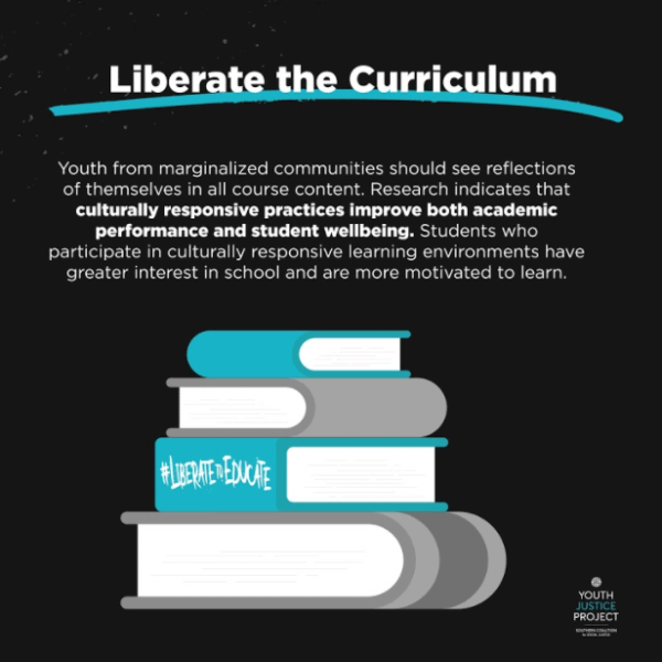 Liberate-To-Educate-Curriculum-Screenshot