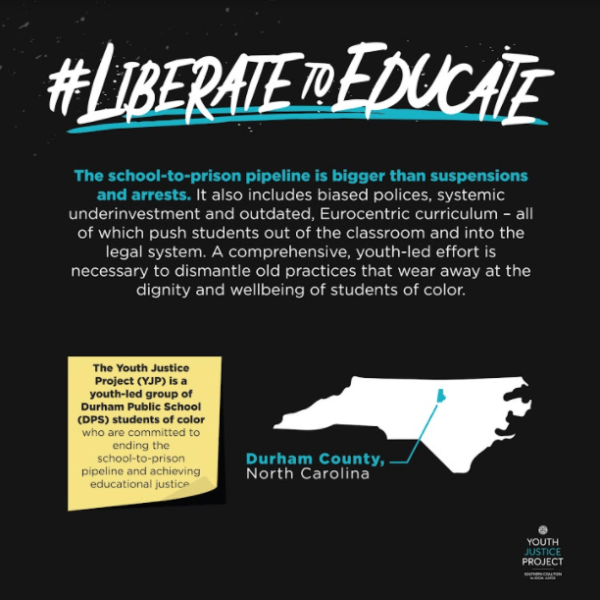 Liberate-To-Educate-Introduction-Screenshot