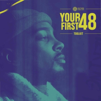 Your First 48 Toolkit Cover