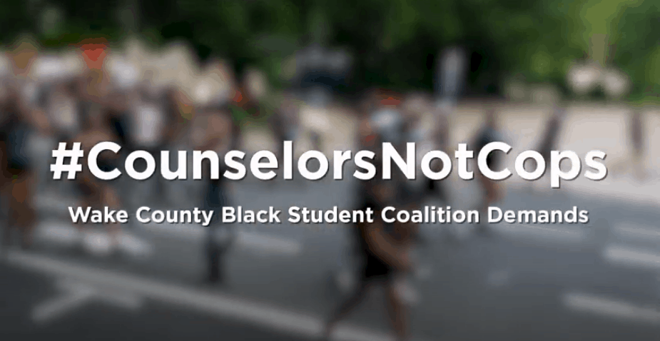 Police Accountability - Southern Coalition For Social Justice