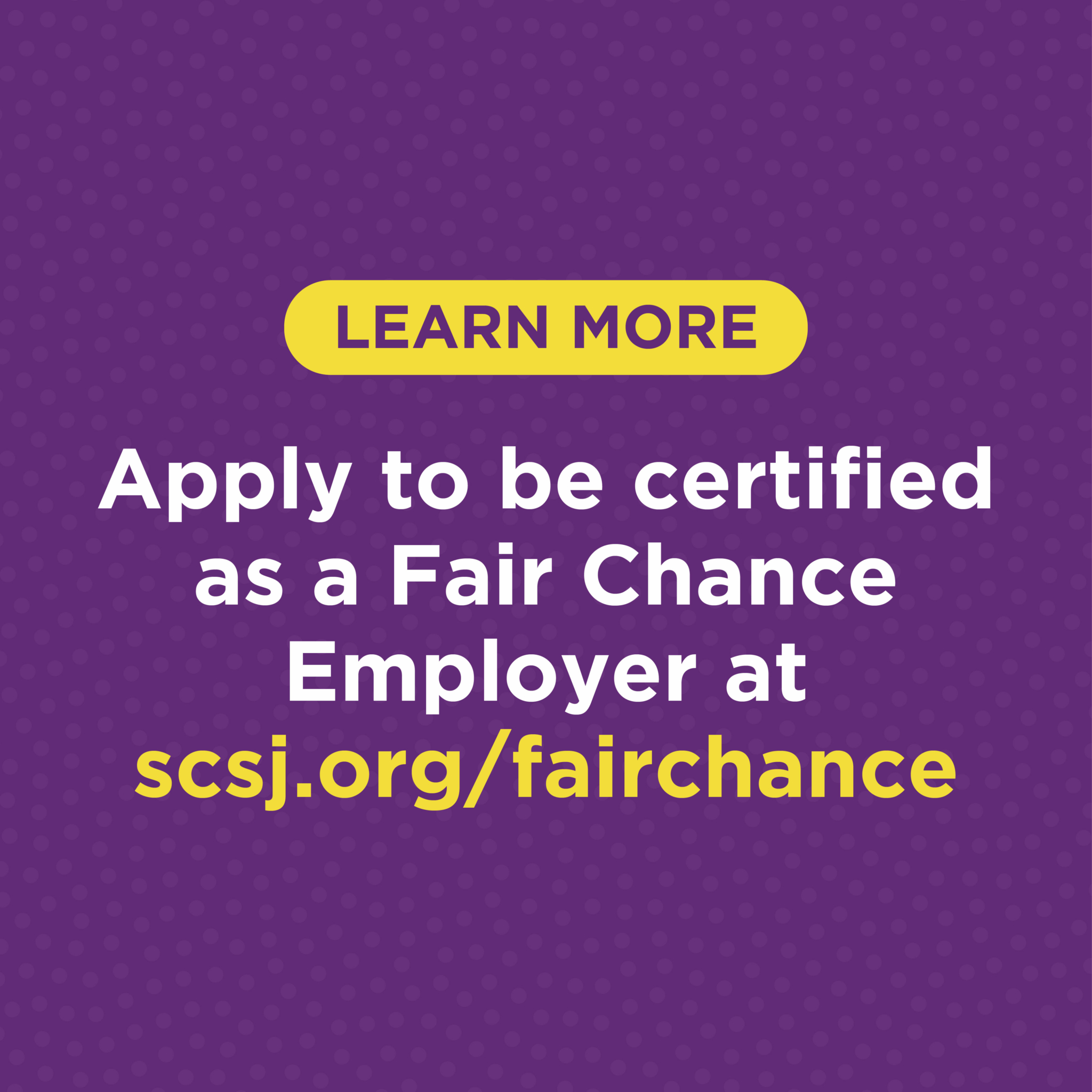 fair-chance-in-hiring-act-step-up-louisiana