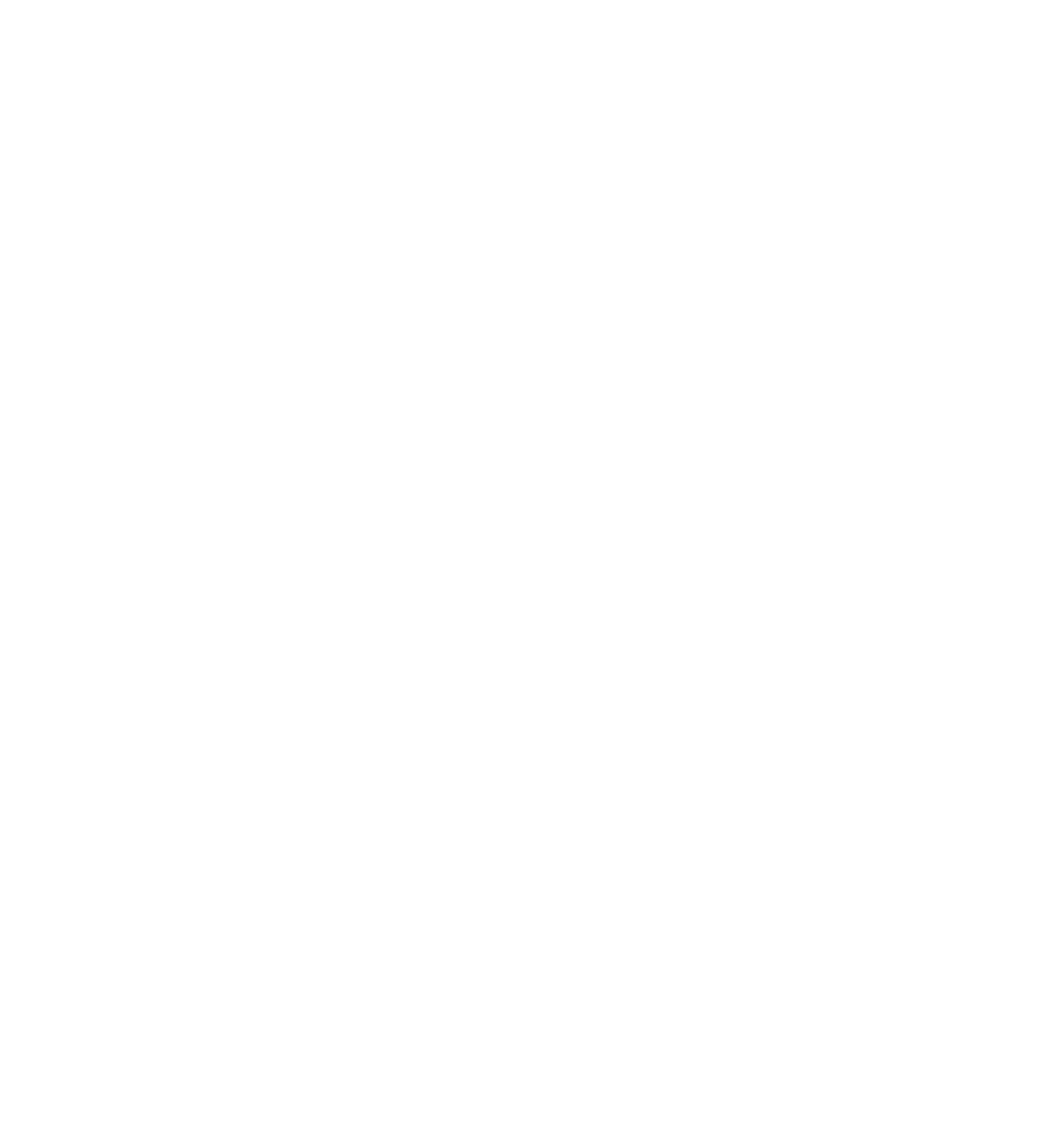 Best Advocacy Website 2022 - Web Awards
