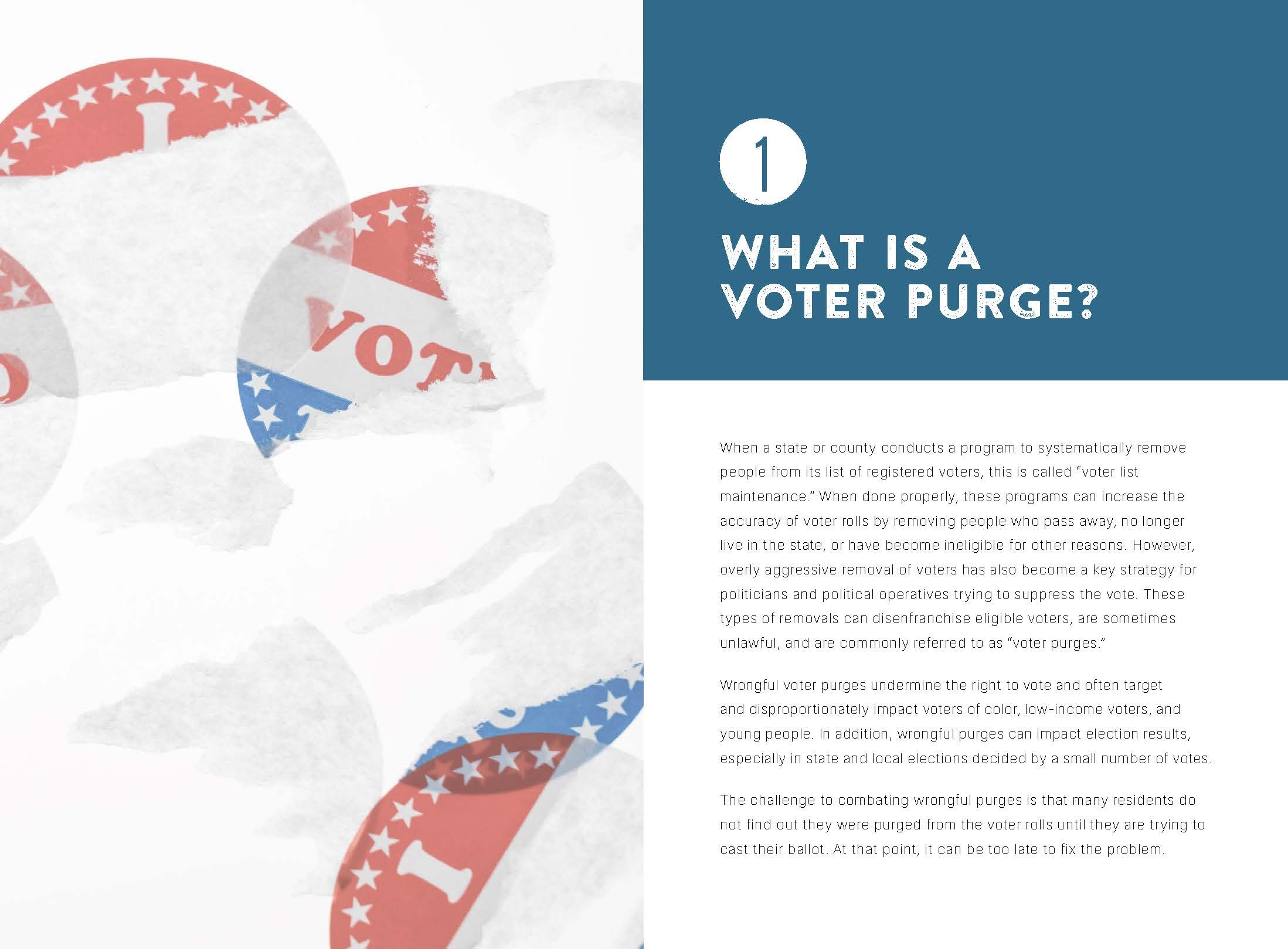 voter-purge for web_Part1