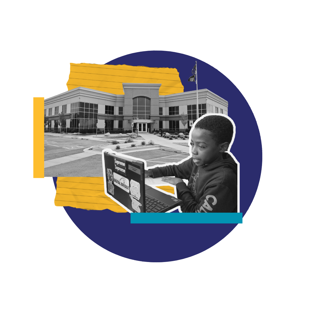 promoteyouthjustice promoteyouthjustice