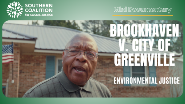 Brookhaven v. City of Greenville
