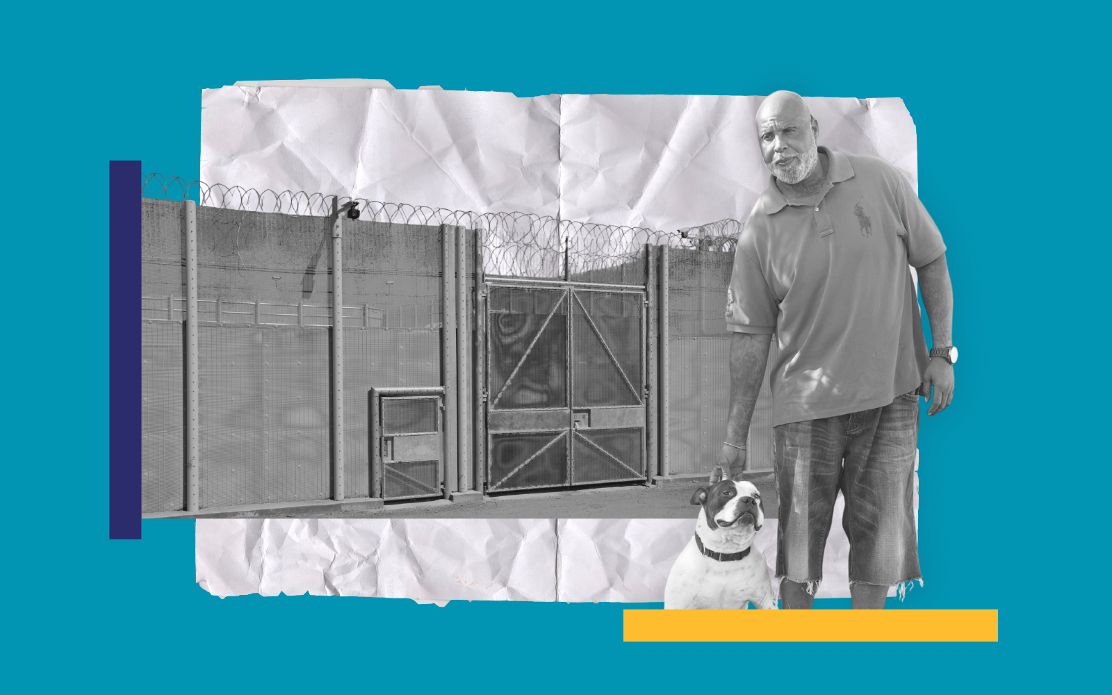 Statement: NC Needs Real Safety Solutions, Not Harsher Punishment