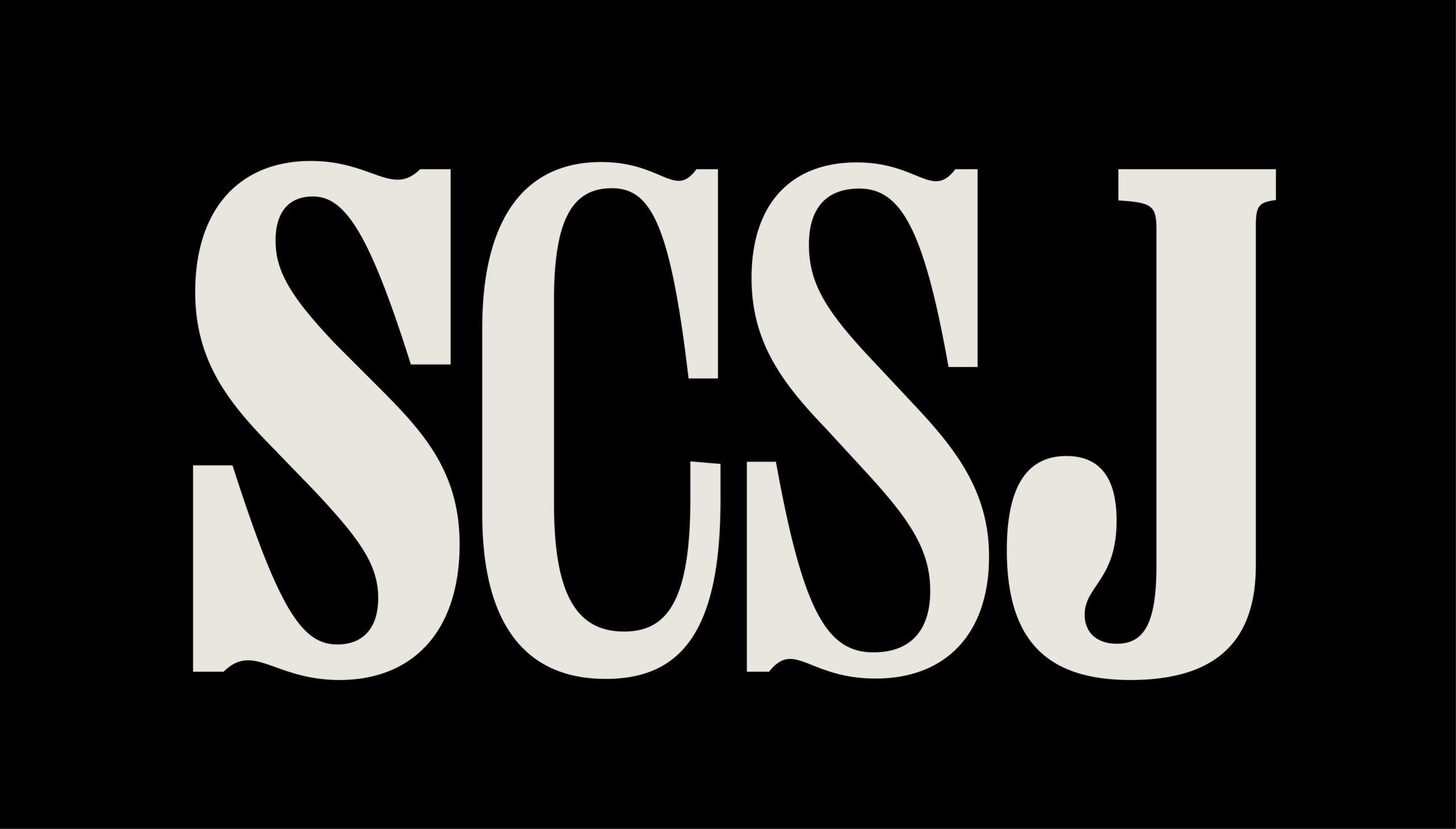 Southern Coalition for Social Justice