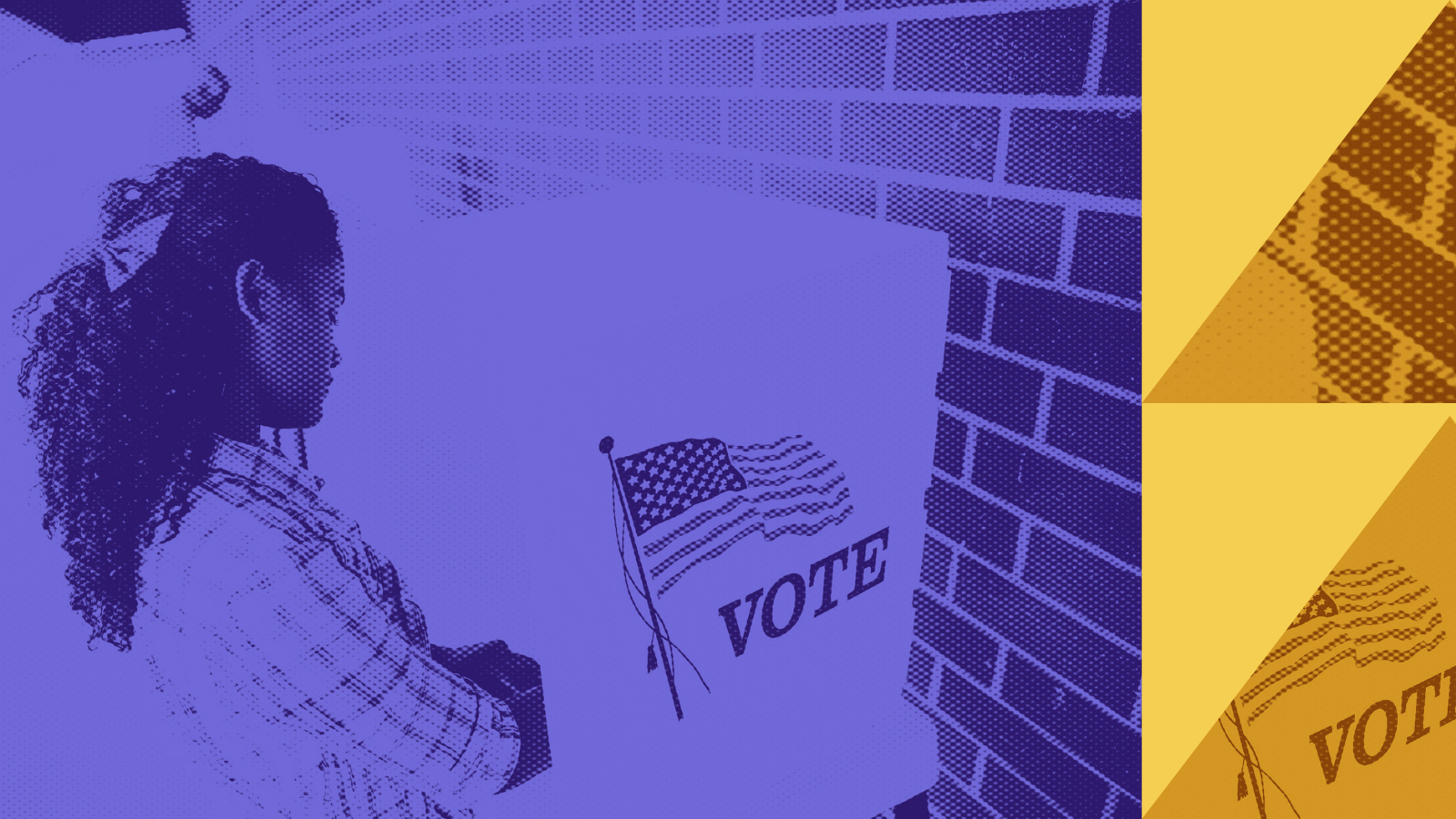 Organizations Appeal 747 Ruling Upholding Discriminatory NC Law