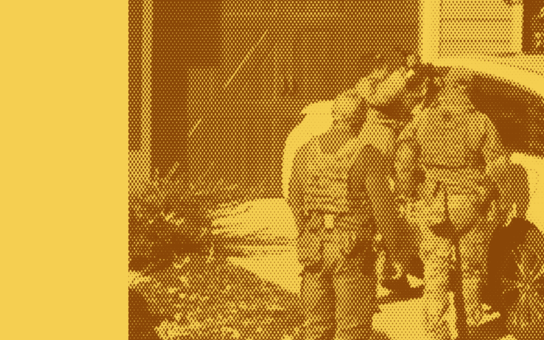 Two Women Assaulted, Arrested during Operation Charlotte’s Web File Federal Claims Against Immigration Agents (1) An ICE agent smashes the driver’s side window with the barrel of his rifle, which was pointed directly at Reisini.