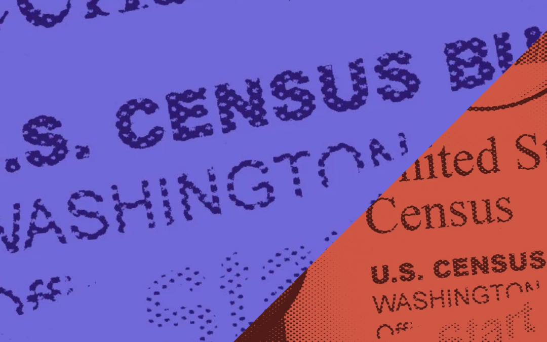 US Census